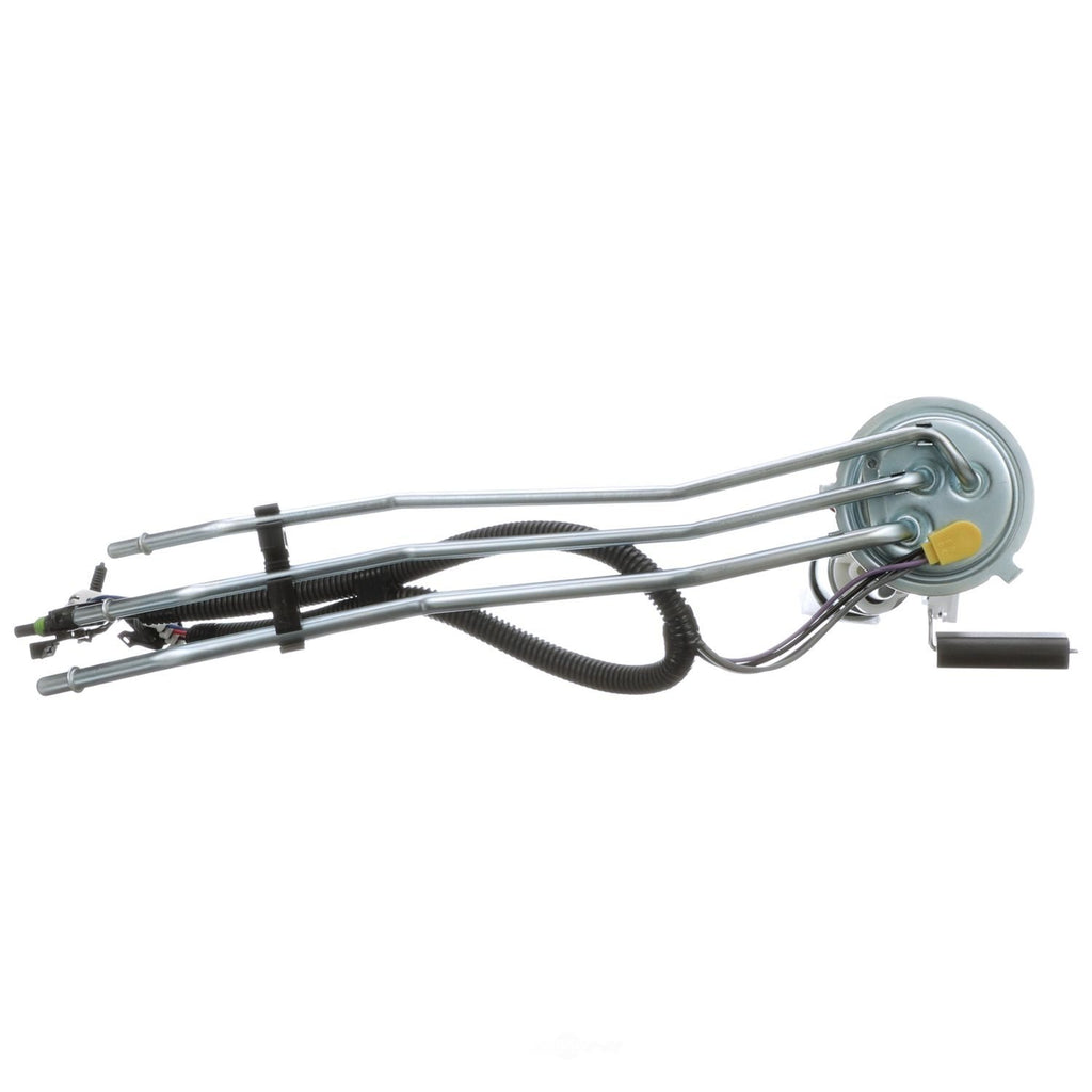 Fuel Pump Hanger Assy  Delphi  HP10261