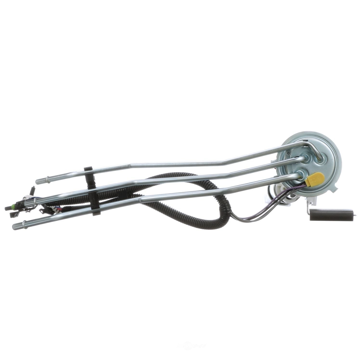 Fuel Pump Hanger Assy  Delphi  HP10261