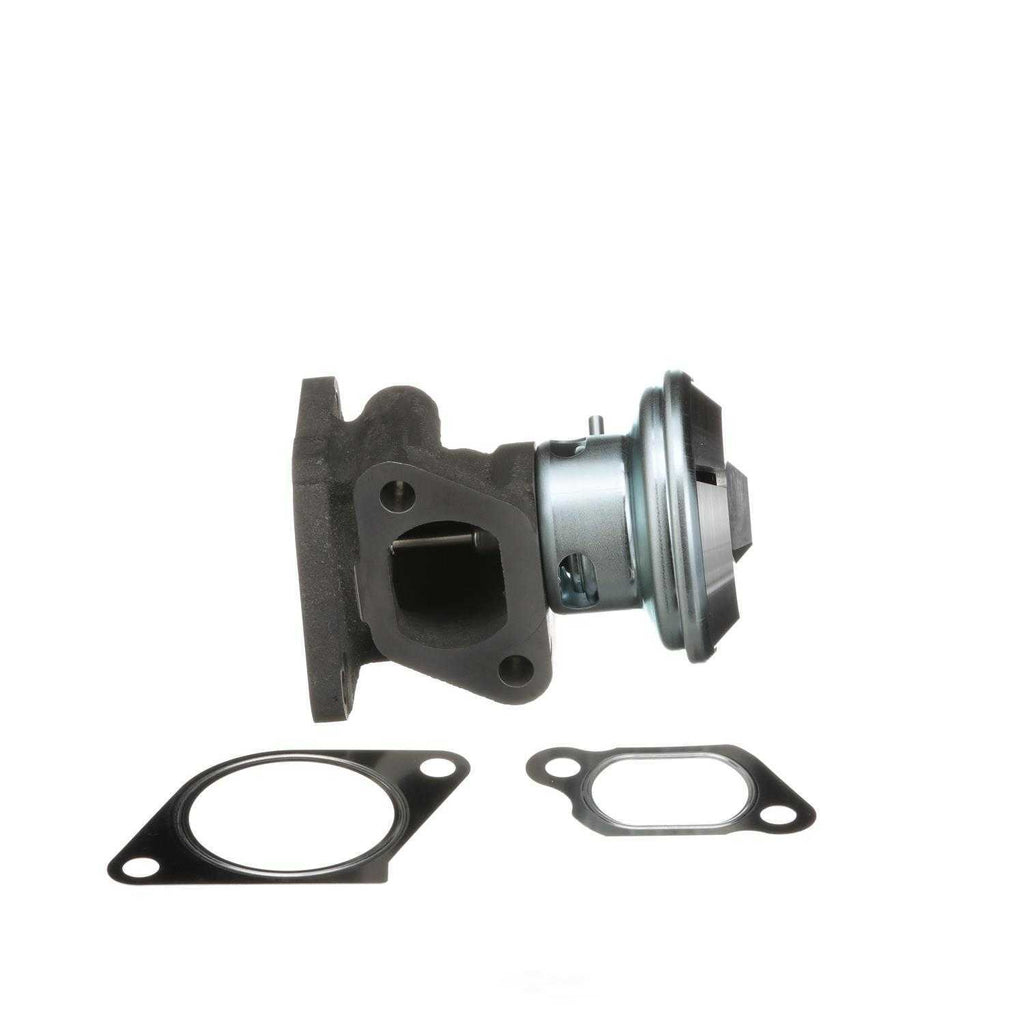 EGR Valve  Standard Motor Products  EGV802