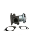 EGR Valve  Standard Motor Products  EGV802
