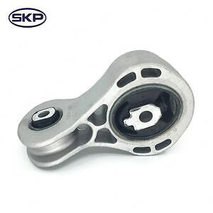 Torque Strut Mount  Skyward Automotive  SKM3087