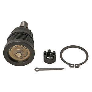 Moog Premium Ball Joint K500004