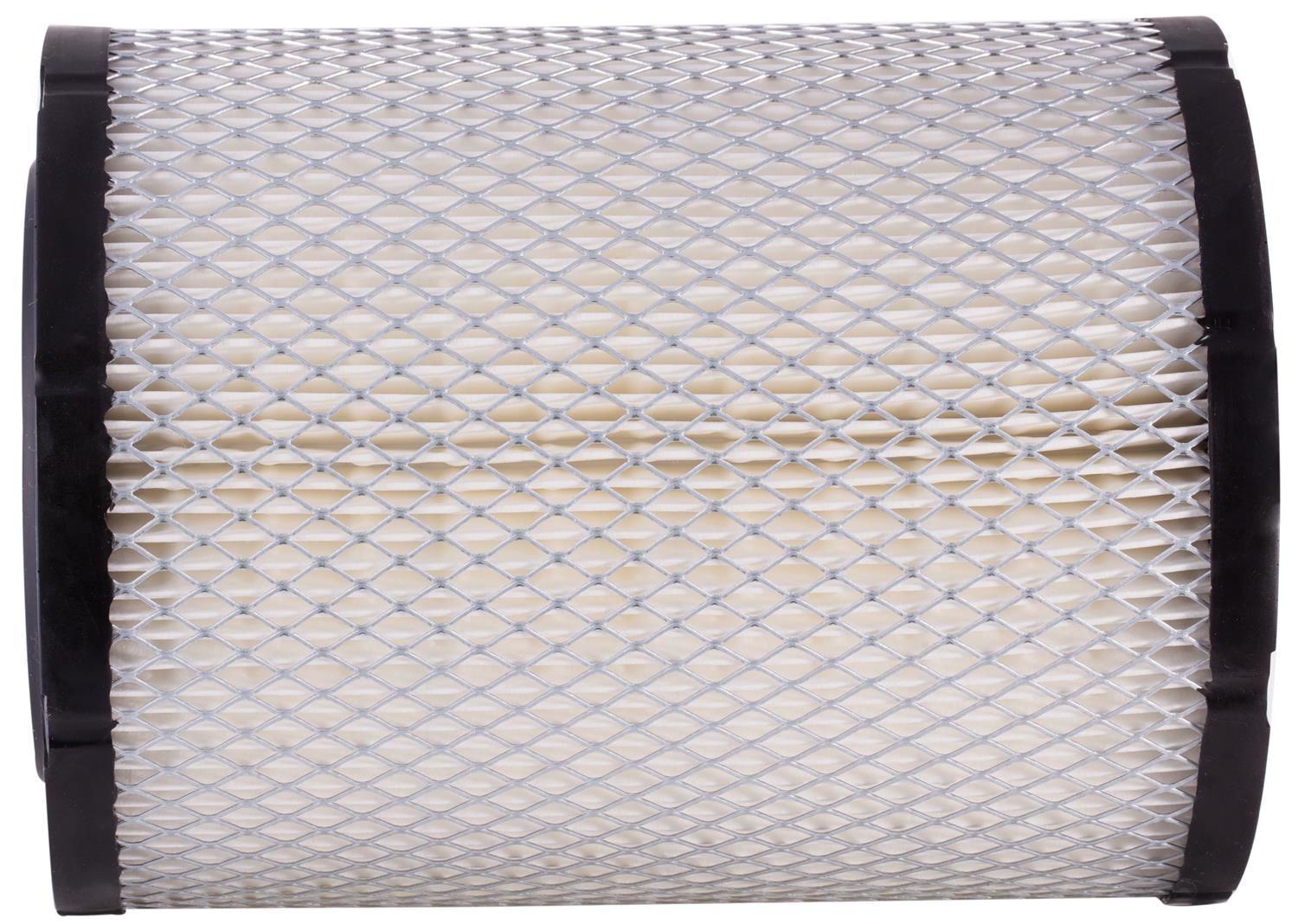 Air Filter  Power Train Components  PA5433