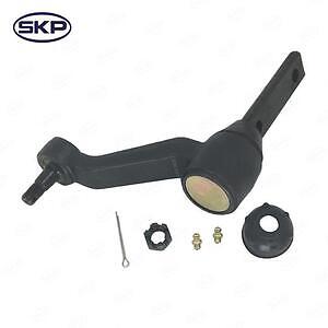 Idler Arm  Skyward Automotive  SK7340