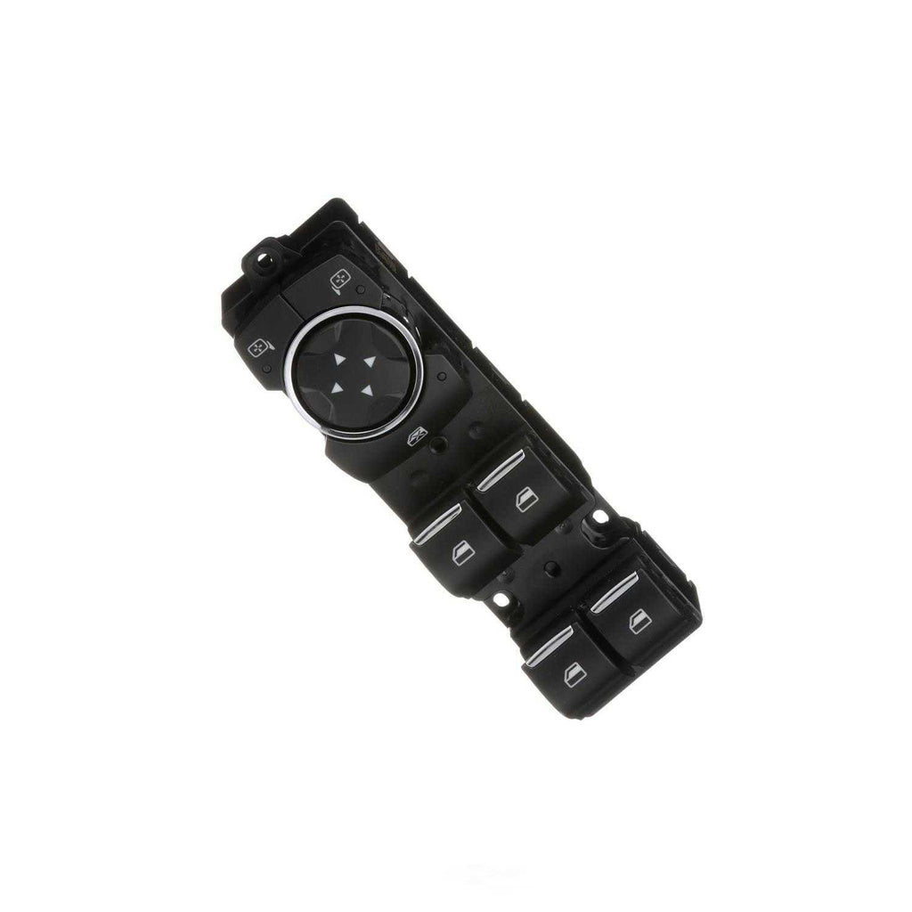 Power Window Switch  Standard Motor Products  DWS1608
