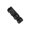Power Window Switch  Standard Motor Products  DWS1608