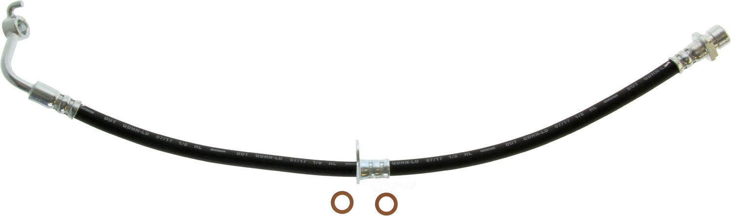 Rr Brake Hose  Centric Parts  150.40419