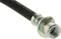 Frt Brake Hose  Centric Parts  150.40127