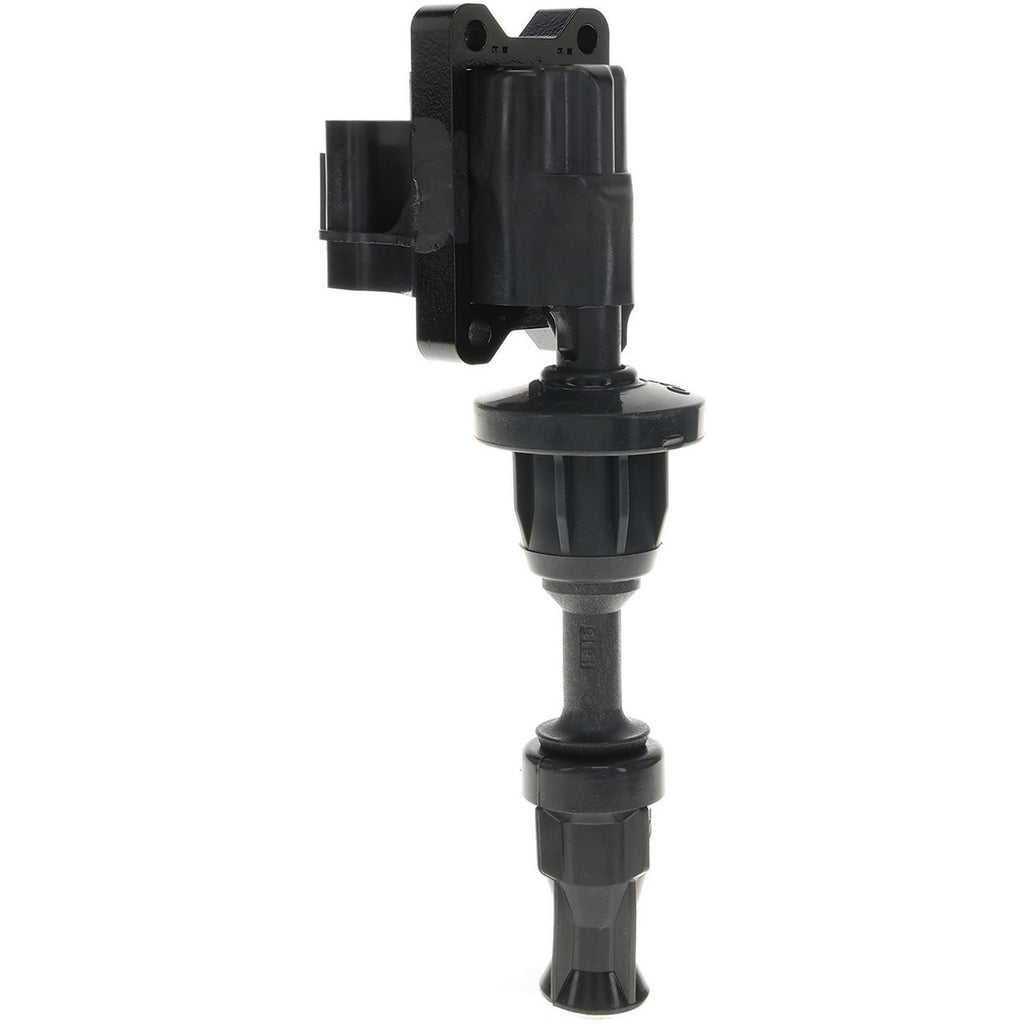 Ignition Coil   Hitachi   IGC0076