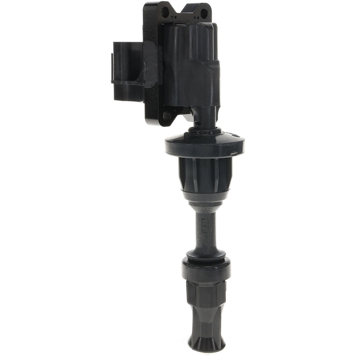 Ignition Coil   Hitachi   IGC0076