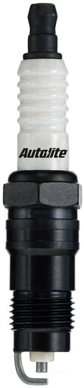 Autolite Resistor Spark Plug  Autolite  2545