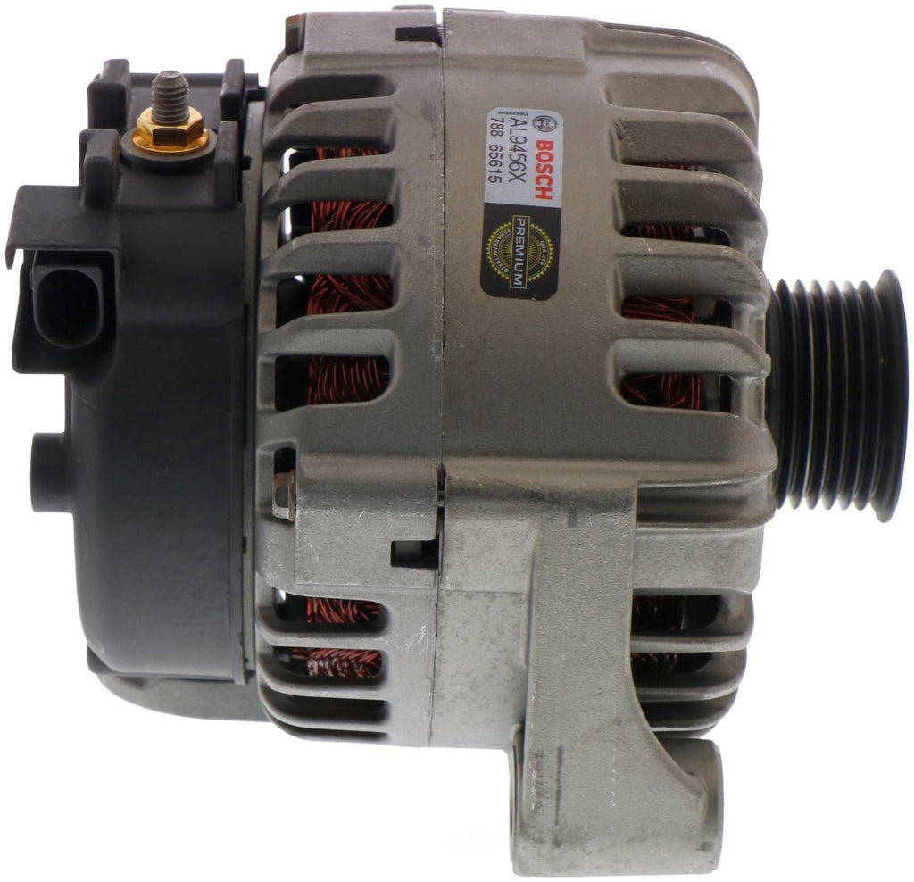 Reman Alt  Bosch  AL9456X