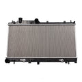 Radiator  DENSO  221-3605