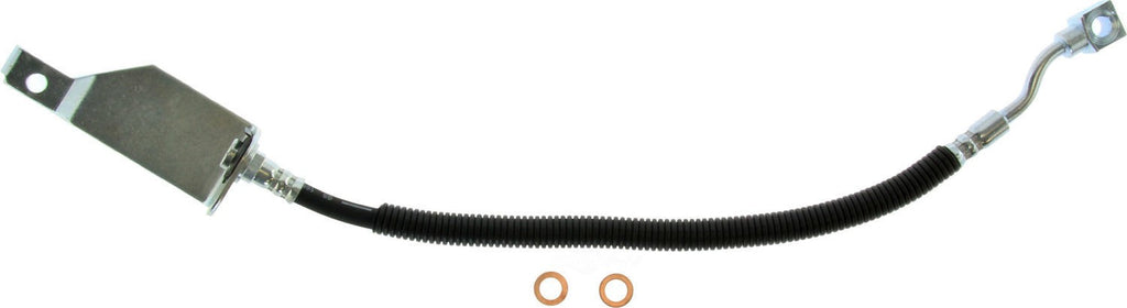 Rr Brake Hose  Centric Parts  150.66339