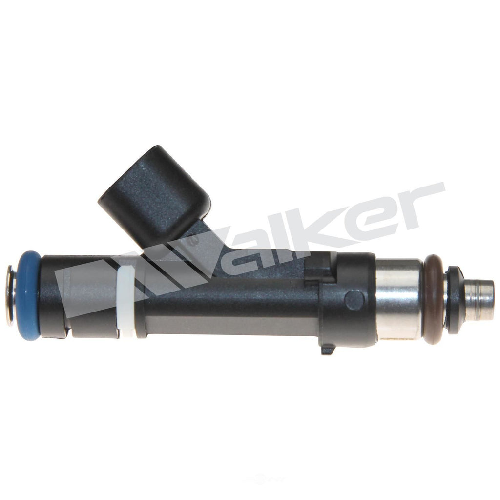 New Fuel Injector  Walker Products  550-2119