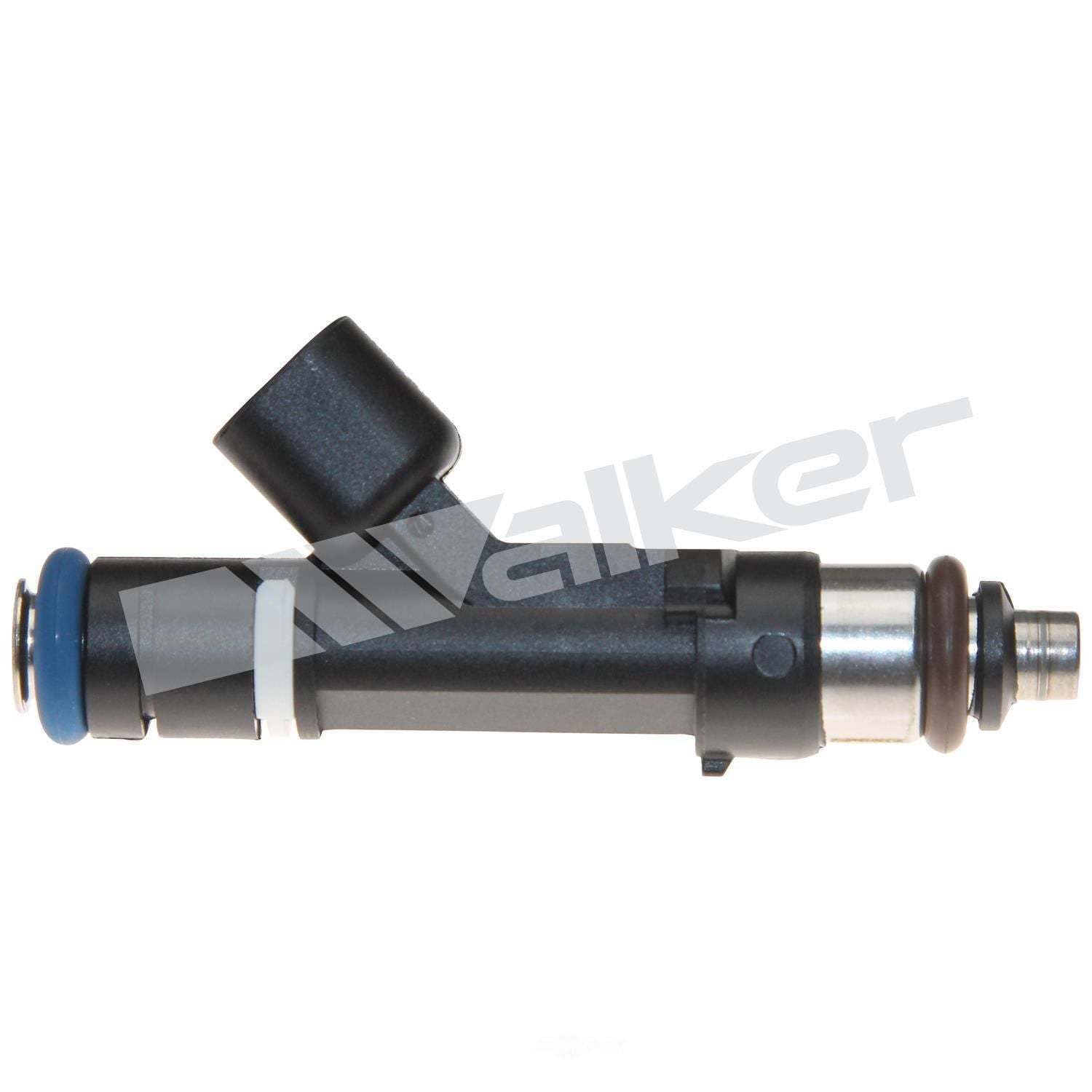 New Fuel Injector  Walker Products  550-2119