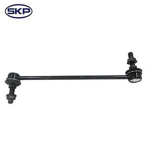 Sway Bar Link Or Kit  Skyward Automotive  SK750740