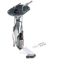 Fuel Pump Hanger Assy  Delphi  HP10264