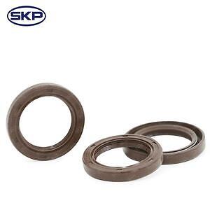 Oil Pump Seal  Skyward Automotive  SKSEAL020S
