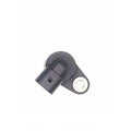 Rr Wheel ABS Brake Sensor   Holstein   2ABS2678
