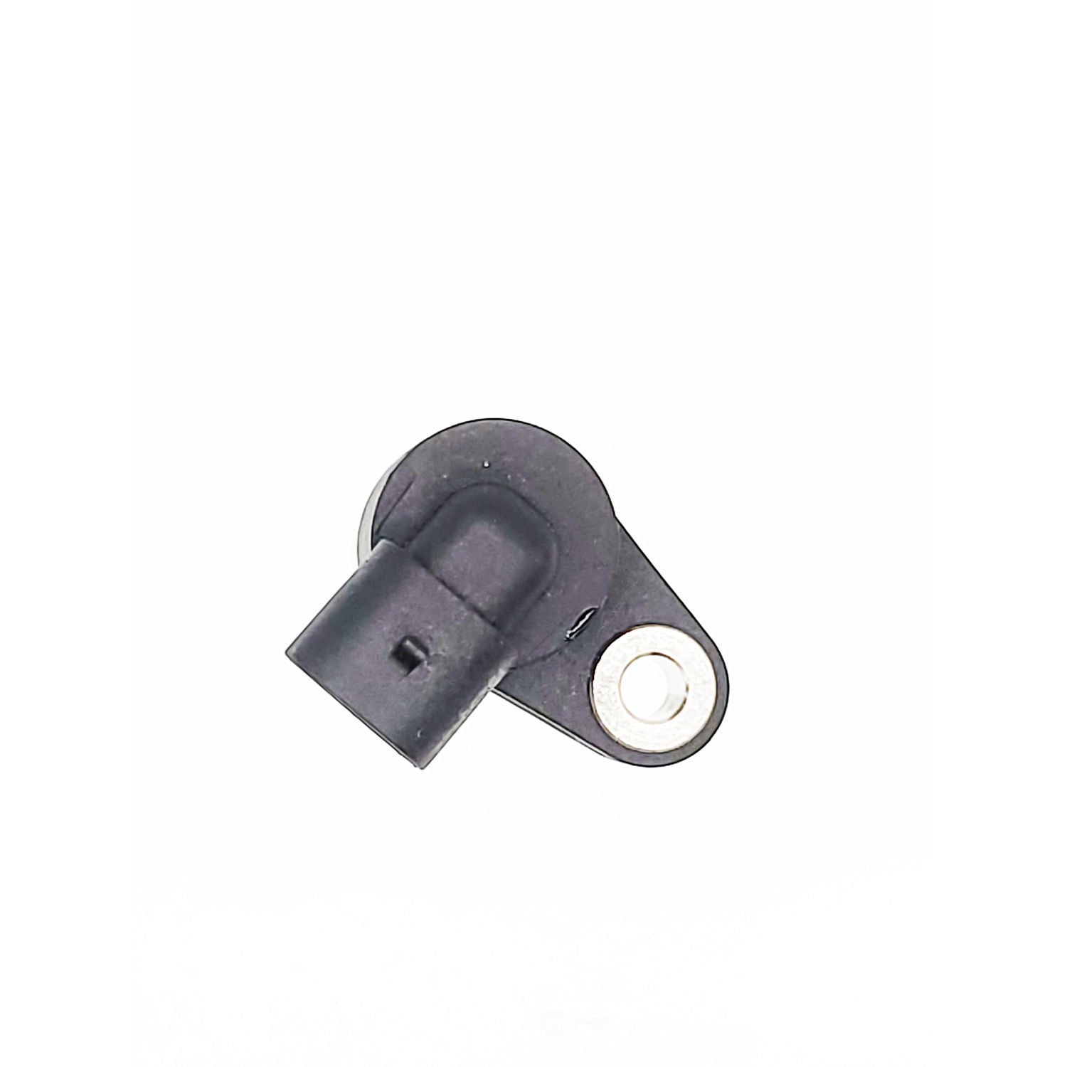 Rr Wheel ABS Brake Sensor   Holstein   2ABS2678
