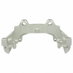 Frt Brake Caliper Mounting Bracket  Motorcraft  BRBCF33