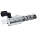 Variable Camshaft Timing Solenoid  Walker Products  590-1003
