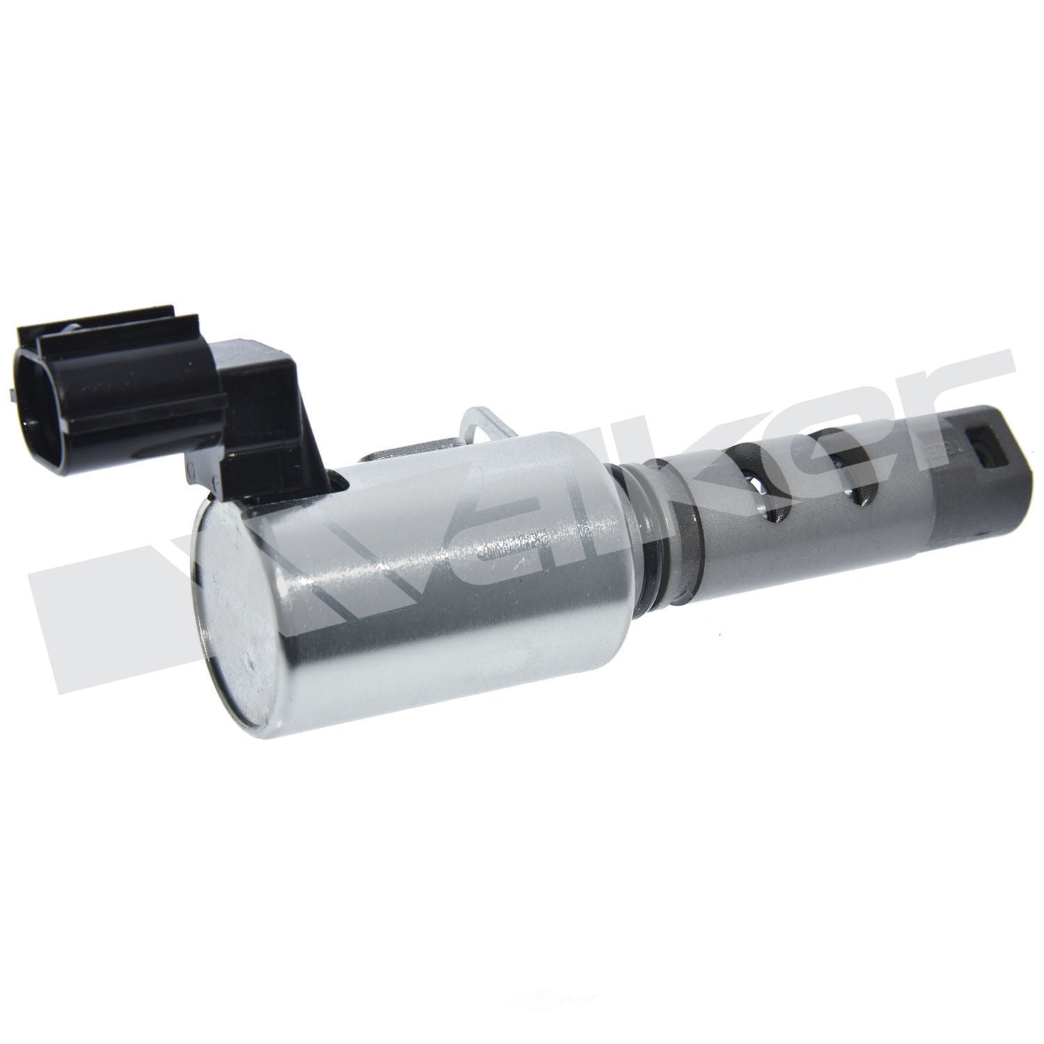 Variable Camshaft Timing Solenoid  Walker Products  590-1003