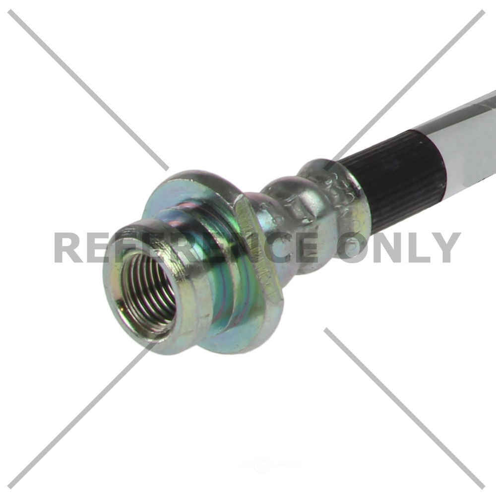 Rr Brake Hose  Centric Parts  150.42440