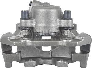 Rr Right Rebuilt Brake Caliper  Nugeon  99-17709A