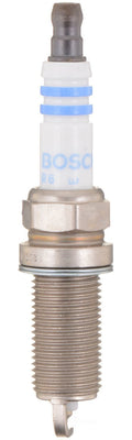 Iridium Spark Plug  Bosch  FR7SI30