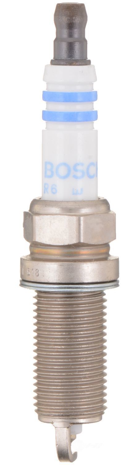 Iridium Spark Plug  Bosch  FR7SI30