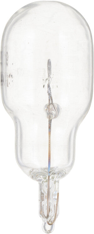 High Mount Brake Light  Philips  912CP