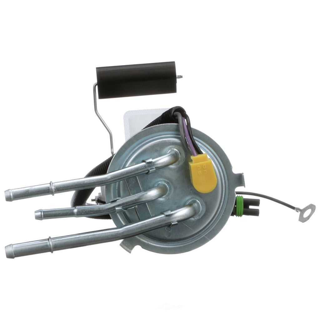 Fuel Pump Hanger Assy  Delphi  HP10256
