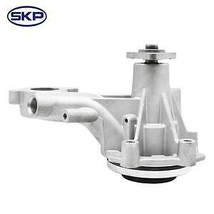 New Water Pump  Skyward Automotive  SK1253440