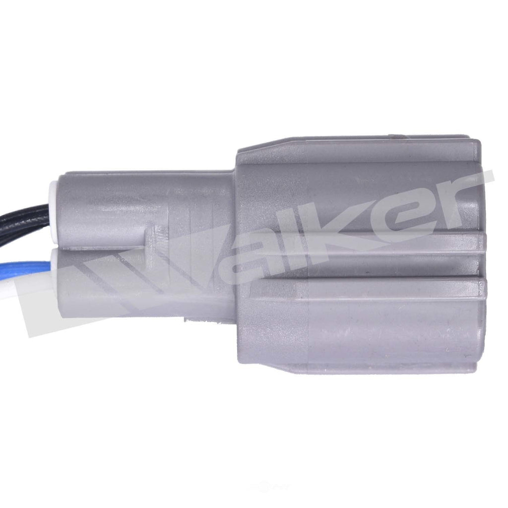 Oxygen Sensor  Walker Products  250-54054