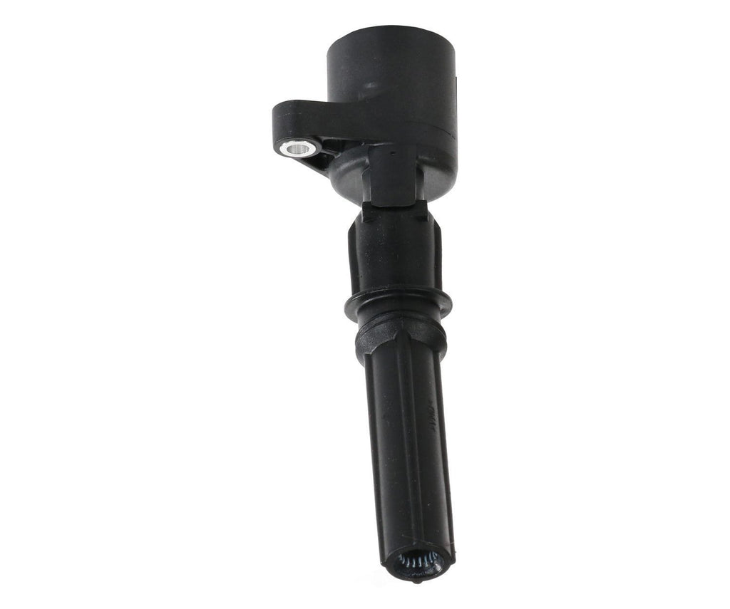 Ignition Coil  Bosch  0221504704