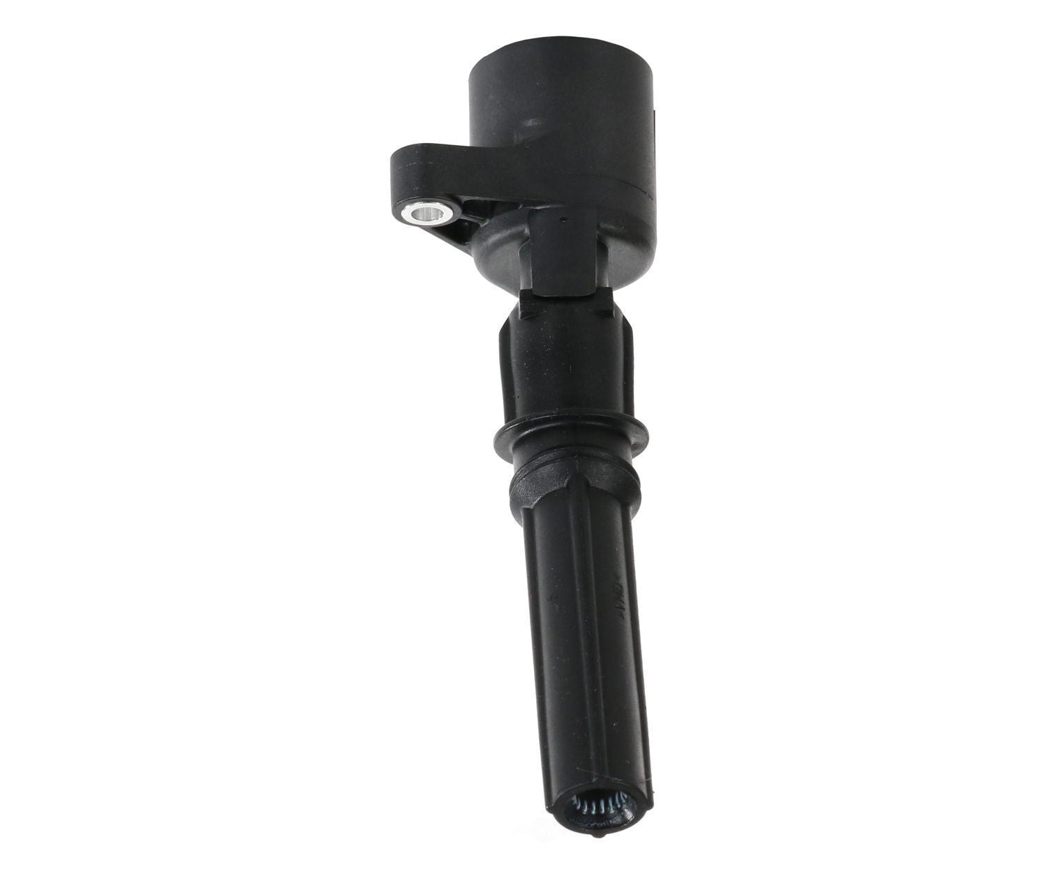 Ignition Coil  Bosch  0221504704