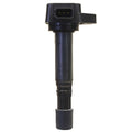 Ignition Coil  DENSO  673-2302