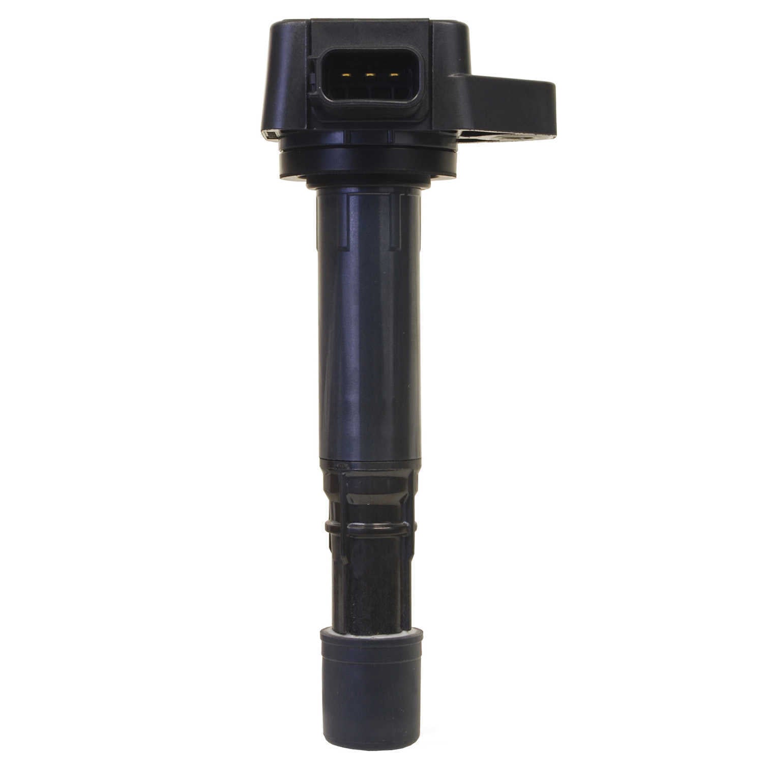Ignition Coil  DENSO  673-2302