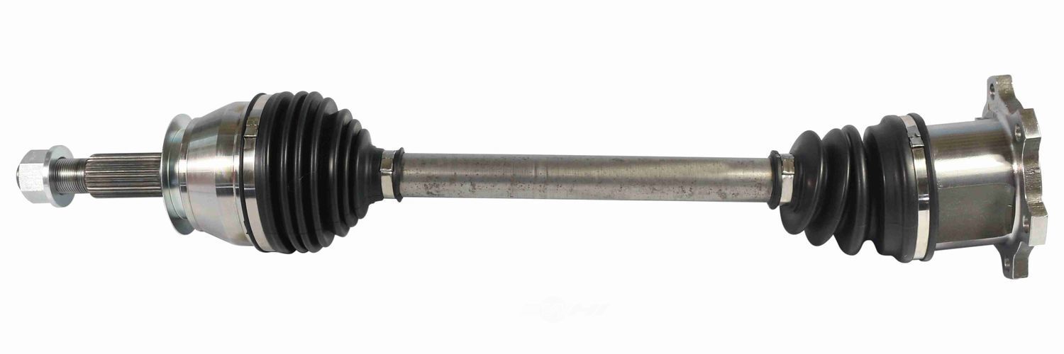 Right New CV Complete Assy   GSP North America   NCV53904