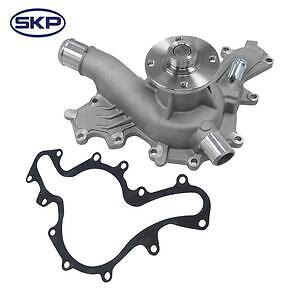 New Water Pump  Skyward Automotive  SK1252102
