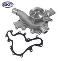 New Water Pump  Skyward Automotive  SK1252102