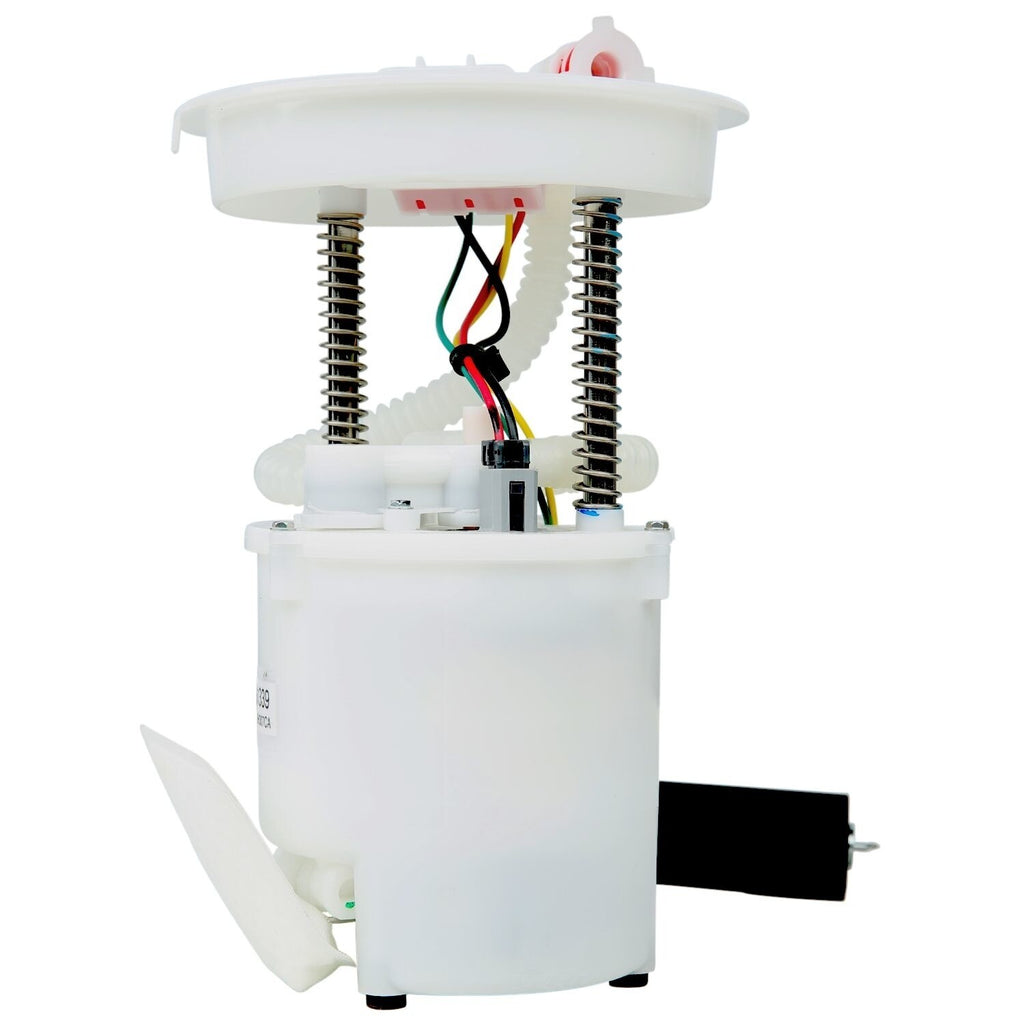 Fuel Pump Module Assy  Delphi  FG1339