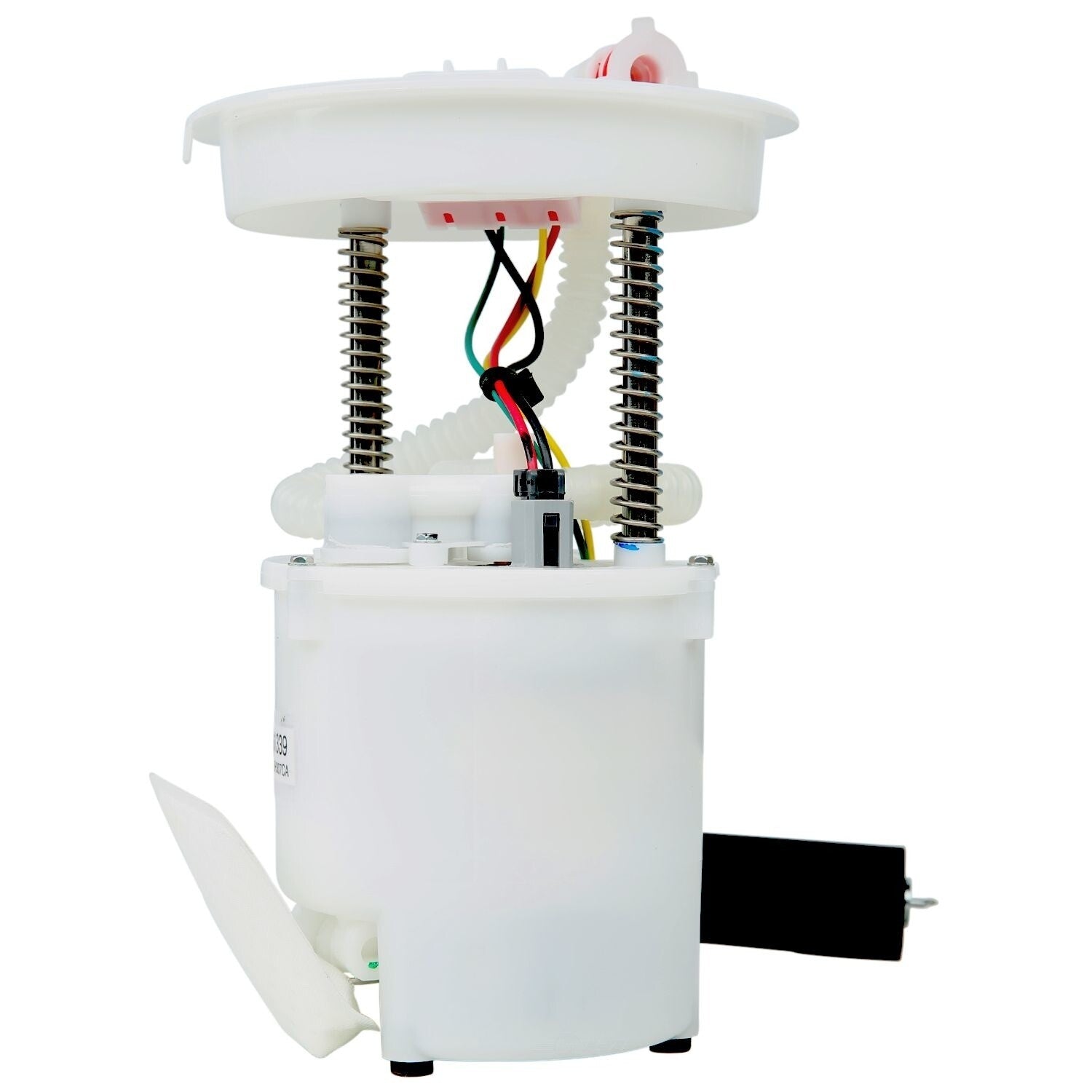 Fuel Pump Module Assy  Delphi  FG1339