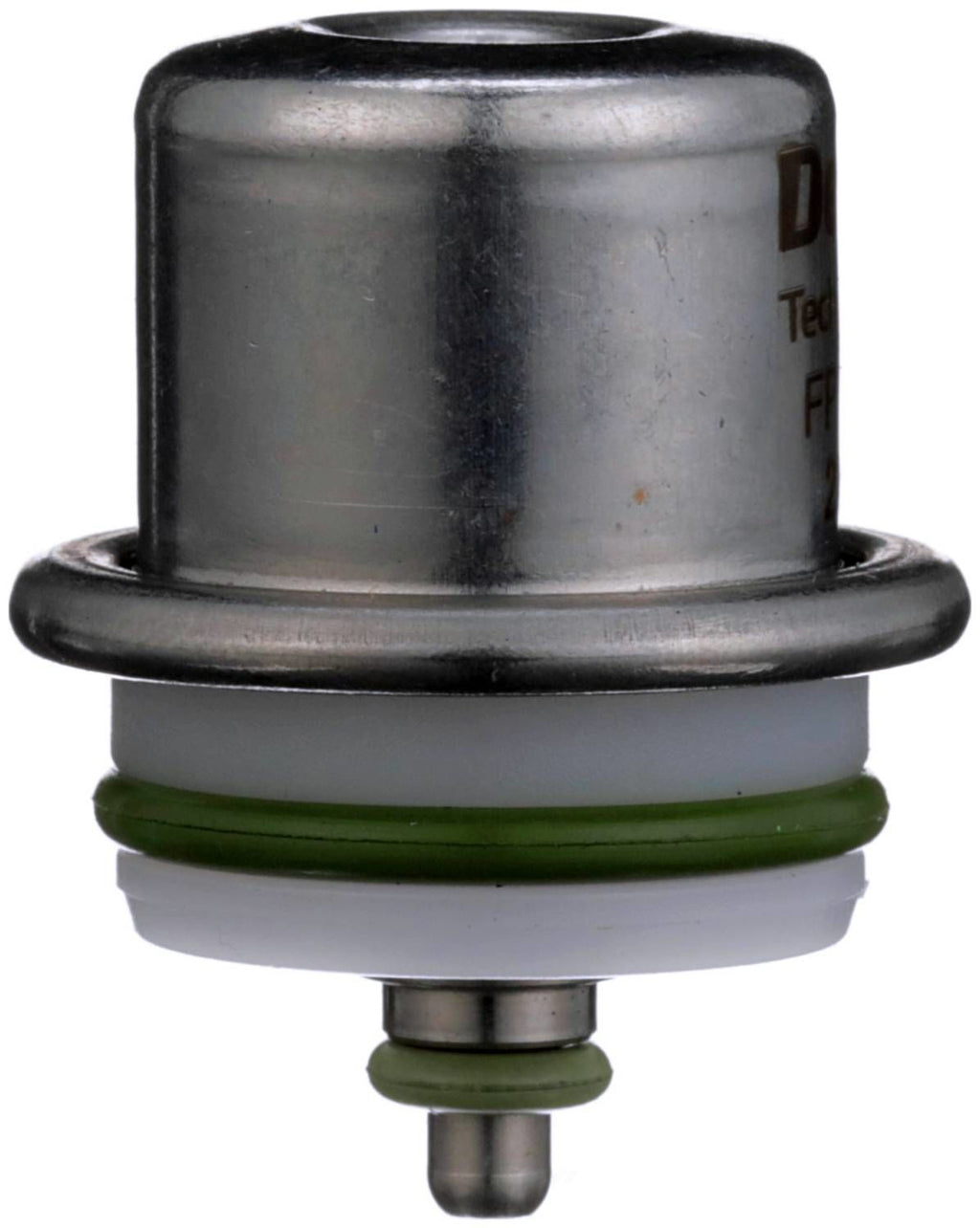 New Pressure Regulator  Delphi  FP10021