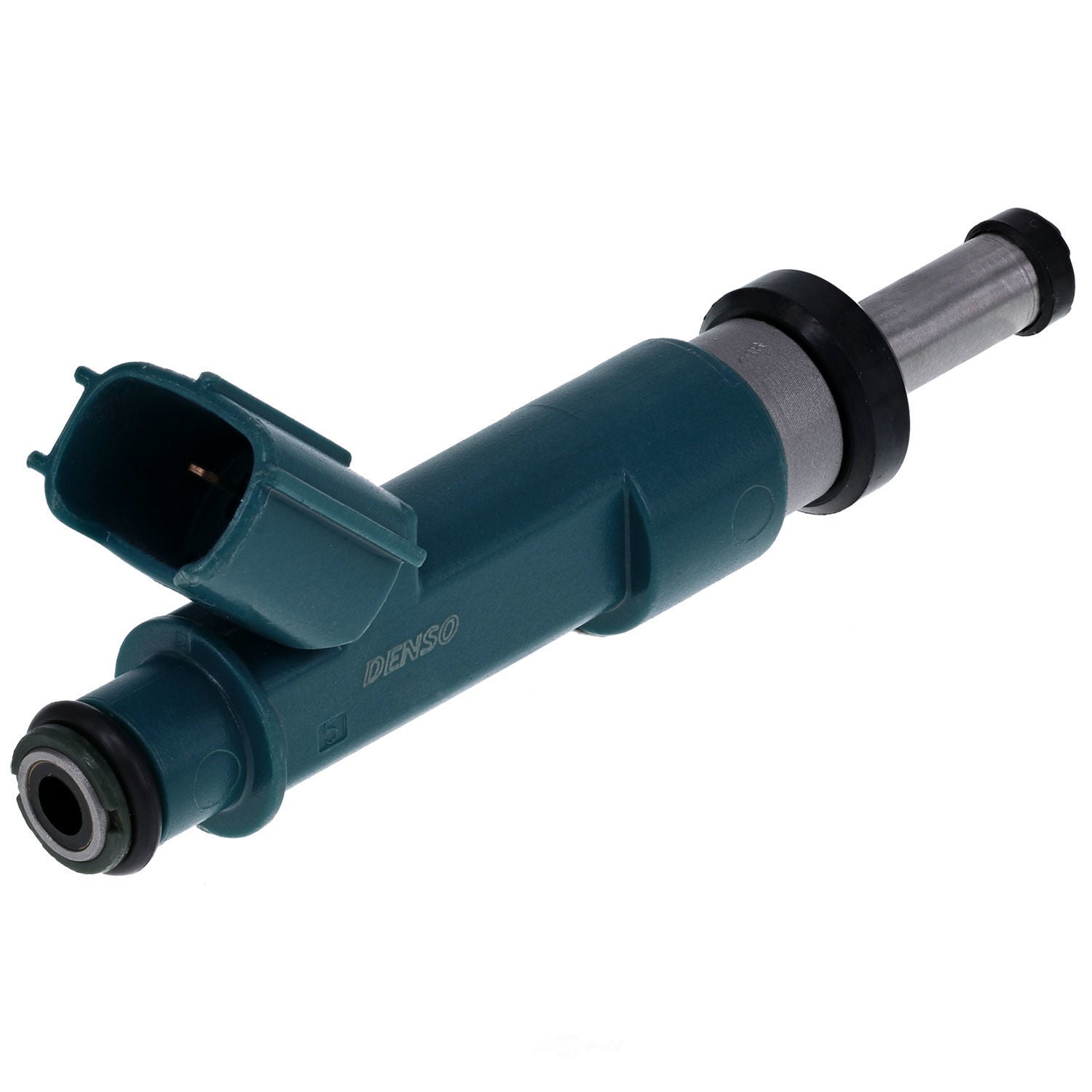 Reman Multi Port Inj   GB Remanufacturing   842-12373