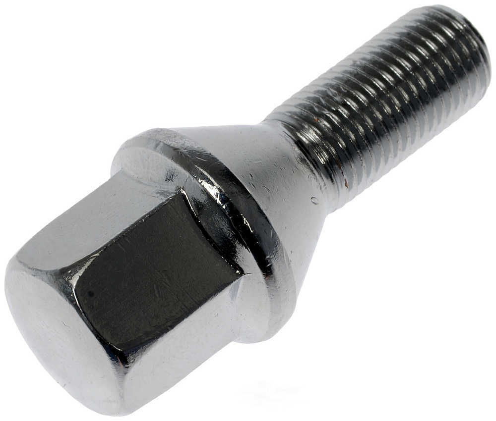 Wheel Lug Bolt  Dorman/AutoGrade  610-632