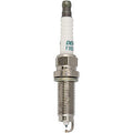 Iridium Spark Plug  DENSO  3436
