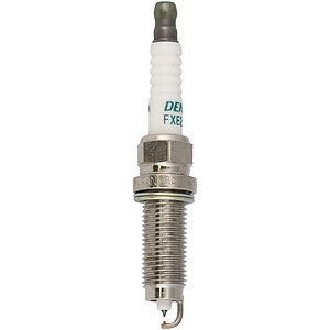 Iridium Spark Plug  DENSO  3436